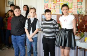 Magyar tudósok és felfedezők 2025