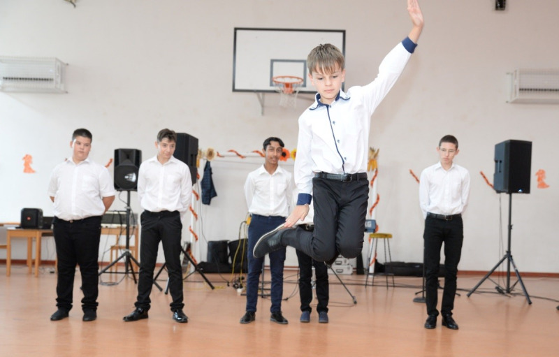 Idősek világnapja 2025