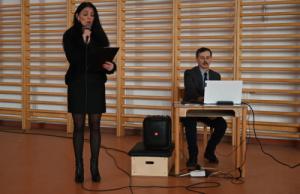 A Magyar kutúra napja 2026 - Tiszaszalka