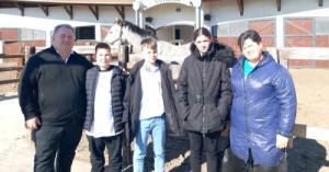 Hungarikum országos vetélkedő 2026