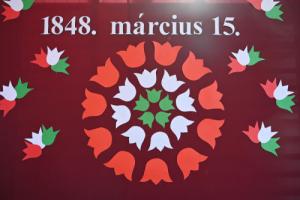 2026 Március 15 Tiszaszalka