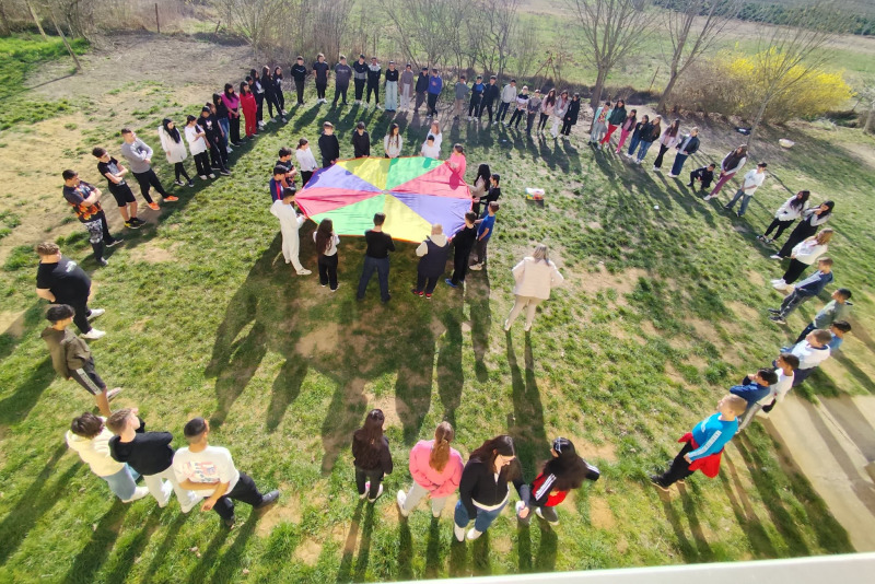 Nemzetközi PI nap 2026