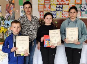 Lélekrajz pályázat 2026 