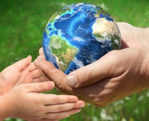 Fenntarthatósági témahét alsó tagozat 2026