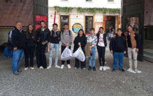 Magyar tudósok és felfedezők 2026