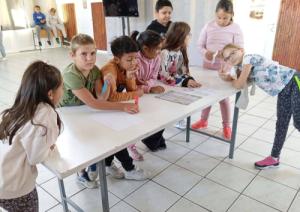 Állatok világnapja 2026 Tiszakerecseny